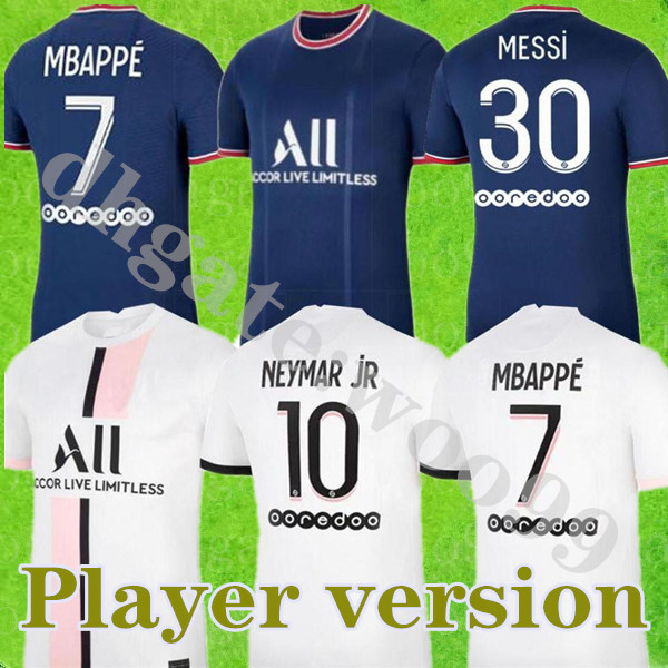 Player version 21 22 Thai paris soccer jersey MESSI 30 MBAPPE VERRATTI 2021 2022 SERGIO RAMOS football Jerseys tops men shirt, Black;yellow
Player version 21 22 Thai paris soccer jersey MESSI 30 MBAPPE VERRATTI 2021 2022 SERGIO RAMOS football Jerseys tops men shirt, Black;yellow