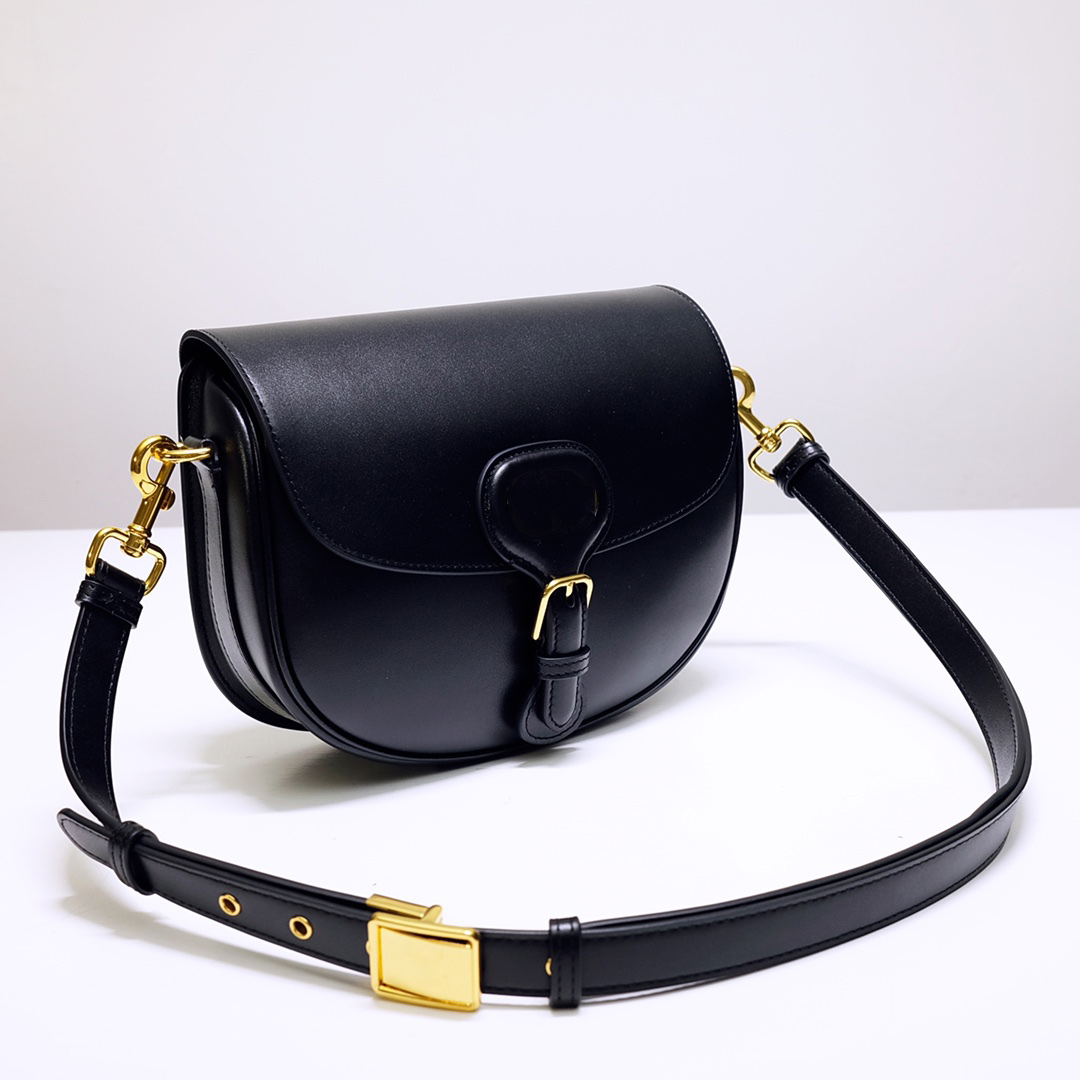 Women Luxurys Designers Handbags Purses Fashion Bag Women Tote Casual Letter Embossing Genuine Leather Shoulder Bags Crossbody Bag Satchel
Women Luxurys Designers Handbags Purses Fashion Bag Women Tote Casual Letter Embossing Genuine Leather Shoulder Bags Crossbody Bag Satchel