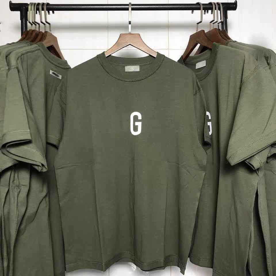 New AOP jacquard letter knitted sweater in autumn / winter 2021acquard knitting machine e Custom jnlarged detail crew neck cotton vvc1cc3
New AOP jacquard letter knitted sweater in autumn / winter 2021acquard knitting machine e Custom jnlarged detail crew neck cotton vvc1cc3
