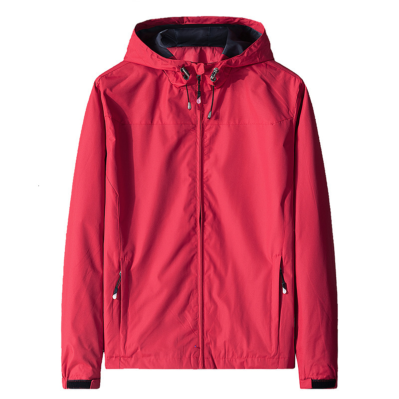 2021 New Waterproof Coat Basic Bomber Mens Jackets and Coats Chamarra Hombre Roupas Masculina Youthful Vitality 8bj2, Black
2021 New Waterproof Coat Basic Bomber Mens Jackets and Coats Chamarra Hombre Roupas Masculina Youthful Vitality 8bj2, Black