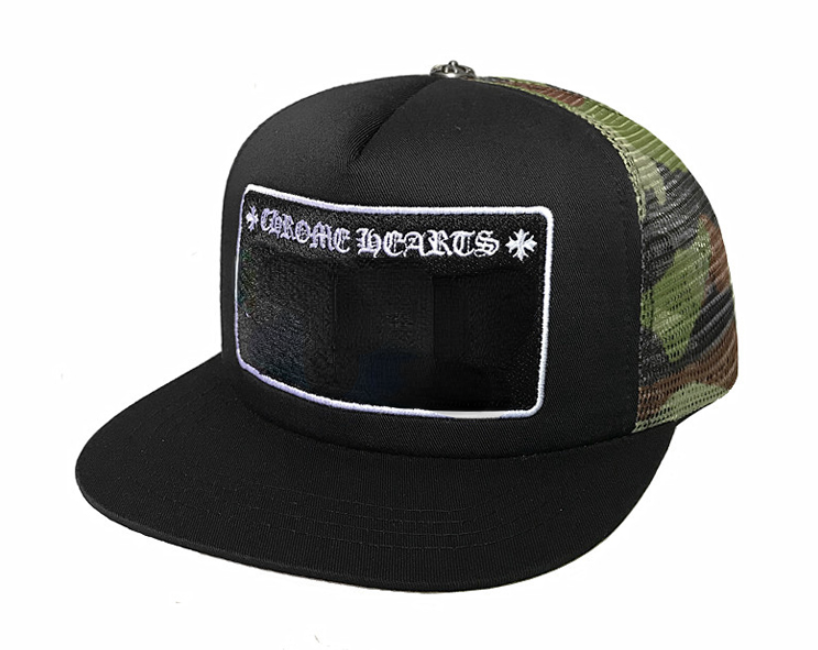 fashion baseball caps letter embroidery flat hat male hip hop travel visor mesh female punk wave cap, Blue;gray
fashion baseball caps letter embroidery flat hat male hip hop travel visor mesh female punk wave cap, Blue;gray