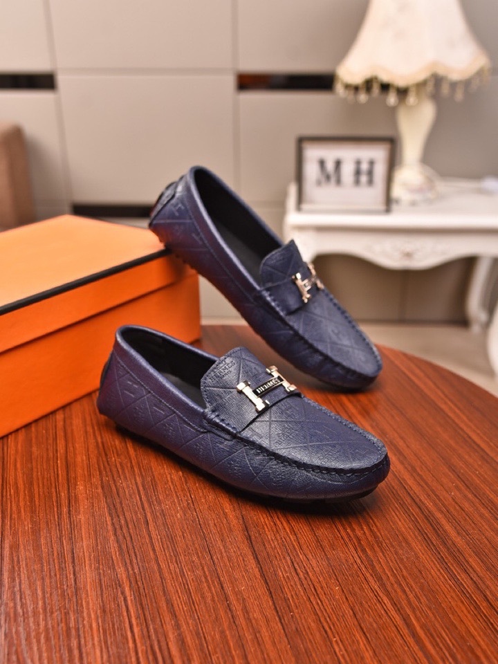 Formal mens designer dress shoes 3 colors metal buckle letter carved leather high quality party prom evening wedding men shoe fast ship, Black
Formal mens designer dress shoes 3 colors metal buckle letter carved leather high quality party prom evening wedding men shoe fast ship, Black