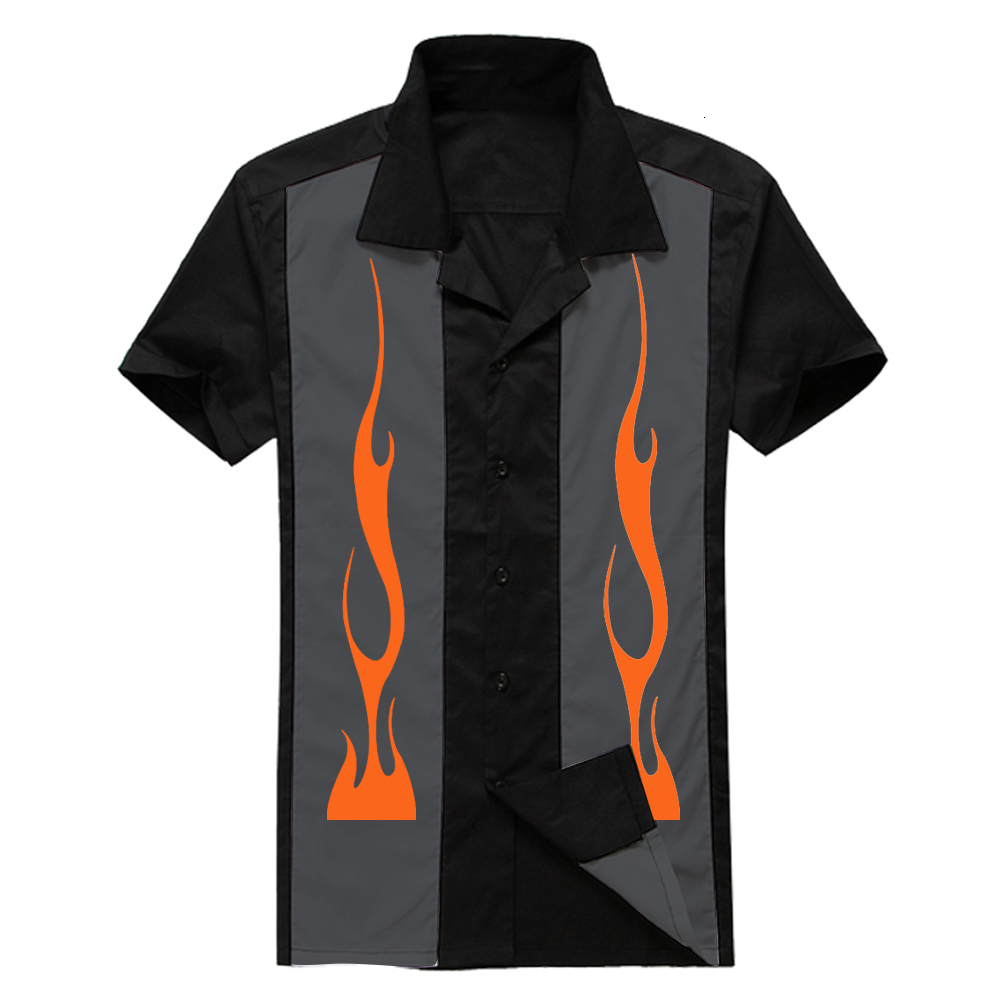 2021 New 50s Rockabilly Men Vintage Punk Rave Rock-n-roll Apparel Short Sleeve Funny Printed Rock Shirt Mens Casual Hip Hop Shirts 9pkg KJJ8, Casino
2021 New 50s Rockabilly Men Vintage Punk Rave Rock-n-roll Apparel Short Sleeve Funny Printed Rock Shirt Mens Casual Hip Hop Shirts 9pkg KJJ8, Casino