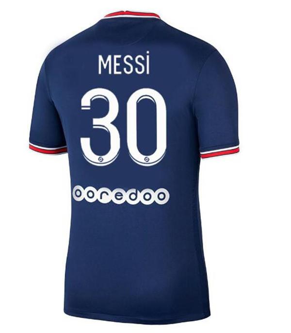 21 22 pari s MESSI SERGIO RAMOS Soccer Jerseys WIJNALDUM Saint Germain MBAPPE HAKIMI football shirt MARQUINHOS VERRATTI Men + kids kit Maillots equipe, 21-22 third
21 22 pari s MESSI SERGIO RAMOS Soccer Jerseys WIJNALDUM Saint Germain MBAPPE HAKIMI football shirt MARQUINHOS VERRATTI Men + kids kit Maillots equipe, 21-22 third