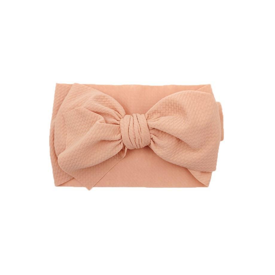 30 colors kids baby luxury designer headbands niblet hair bows jojo bows head band girls headband hair accessories headwear Party, Mixed color
30 colors kids baby luxury designer headbands niblet hair bows jojo bows head band girls headband hair accessories headwear Party, Mixed color