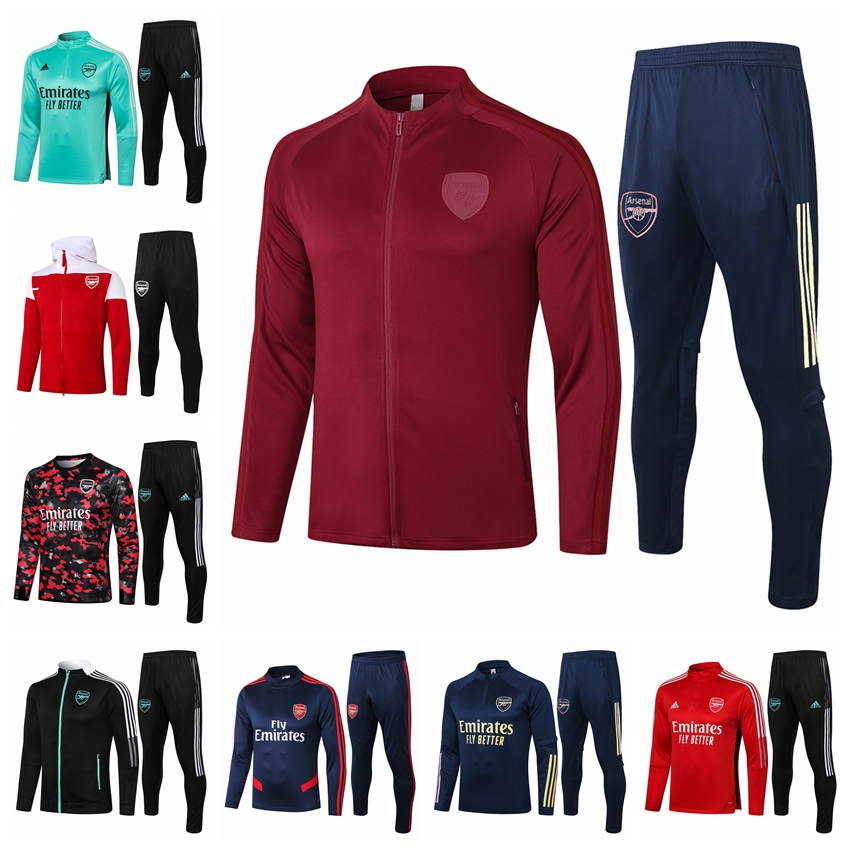 21/22 Arsen New Full Zipper Hoodie Jacket tracksuits training suit jogging set Football soccer Jerseys kit uniform chandal survetement Maill, Gray
21/22 Arsen New Full Zipper Hoodie Jacket tracksuits training suit jogging set Football soccer Jerseys kit uniform chandal survetement Maill, Gray