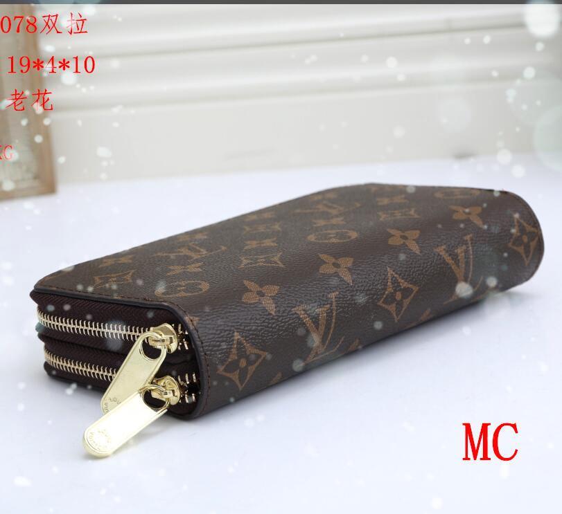 LV LOUIS VITTON Fashion Luxurys New Evening Bag Coin Purse Embossed Classic Clutch Wallet Ms. Designers Wallet 66, Red;black
LV LOUIS VITTON Fashion Luxurys New Evening Bag Coin Purse Embossed Classic Clutch Wallet Ms. Designers Wallet 66, Red;black