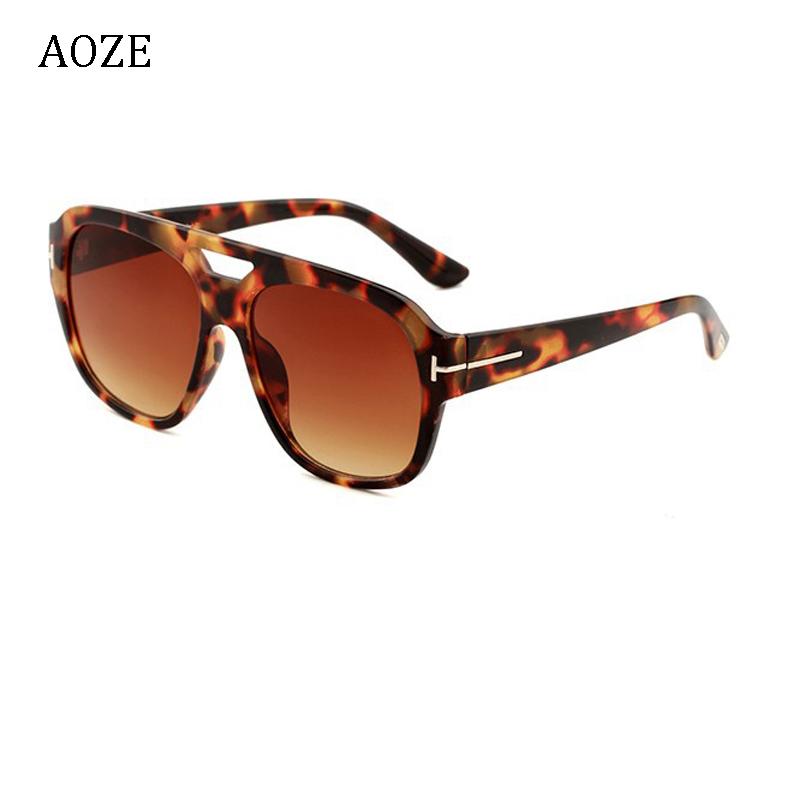 Sunglasses 2021 Vintage Oversized Unisex Great Shades Black Sexy Gradient Gold T Decoration UV400
Sunglasses 2021 Vintage Oversized Unisex Great Shades Black Sexy Gradient Gold T Decoration UV400