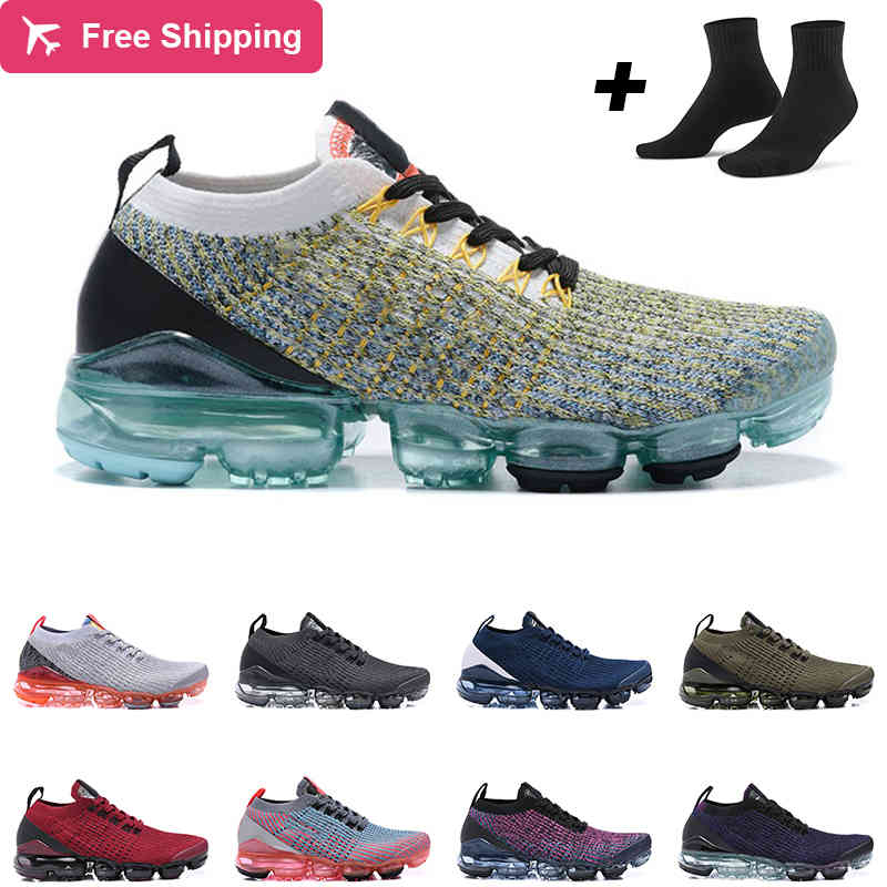 Jogging 3.0 plus running shoes Particle Grey Triple White Black Moon Landing Laser Fuchsia men women trainer, # 14
Jogging 3.0 plus running shoes Particle Grey Triple White Black Moon Landing Laser Fuchsia men women trainer, # 14