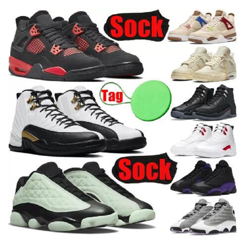 Jumpman 4s Basketball Shoes Sail Black Cat University Blue 1s Bred Patent Dark Mocha Fragment 11s Cool Grey 13s Court Purple Red Flint Men Outdoor Trainers Sneakers, # 35
Jumpman 4s Basketball Shoes Sail Black Cat University Blue 1s Bred Patent Dark Mocha Fragment 11s Cool Grey 13s Court Purple Red Flint Men Outdoor Trainers Sneakers, # 35