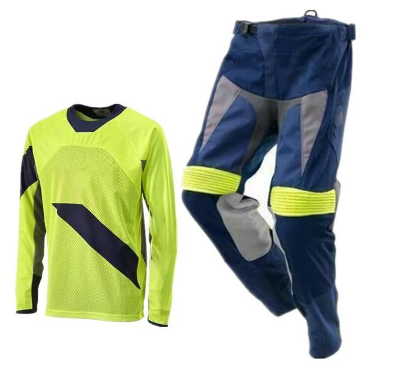 new formula one motorcycle offroad suit bicycle mountain downhill racing suit offroad pants clothing
new formula one motorcycle offroad suit bicycle mountain downhill racing suit offroad pants clothing