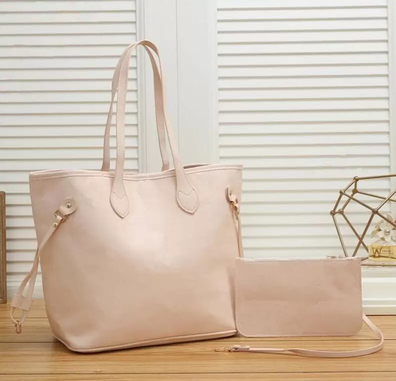 YQ 40995 Designer Women's bags 2pcs/set with wallet Shoulder Tote high quality PU Leather Embossing Handbags Crossbody Composite bag lady Clutch Purse Shopper bag, Extra shipping
YQ 40995 Designer Women's bags 2pcs/set with wallet Shoulder Tote high quality PU Leather Embossing Handbags Crossbody Composite bag lady Clutch Purse Shopper bag, Extra shipping