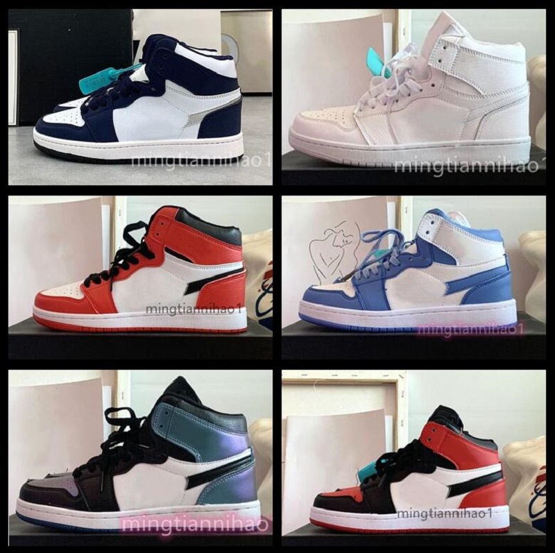 Classic Mens Women Casual Shoes Fashion High Top PU Leather Unisex Skateboard Sneakers 36-44, #38
Classic Mens Women Casual Shoes Fashion High Top PU Leather Unisex Skateboard Sneakers 36-44, #38