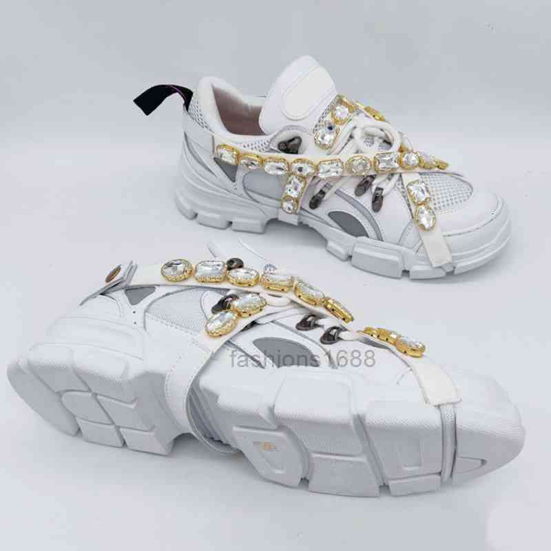 Flashtrek sneaker with removable crystals Mens Casual Shoes Fashion Womens shoes Trainers Sneakers Box, Color 1
Flashtrek sneaker with removable crystals Mens Casual Shoes Fashion Womens shoes Trainers Sneakers Box, Color 1