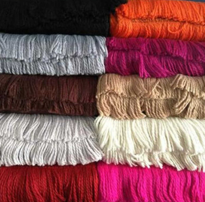 Winter scarf mens womens unisex 100% wool scarfs classic letter Wrap Unisex ladies and boys cashmere shawl Lame shawls original box
Winter scarf mens womens unisex 100% wool scarfs classic letter Wrap Unisex ladies and boys cashmere shawl Lame shawls original box