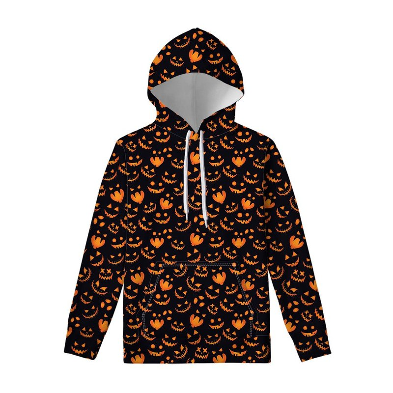 Halloween Small eyes Pattern Men s 3D Printing Hoodie Visual Impact Party Top Punk Gothic Round Neck High Quality American Sweatshirt Hoodie, Black
Halloween Small eyes Pattern Men s 3D Printing Hoodie Visual Impact Party Top Punk Gothic Round Neck High Quality American Sweatshirt Hoodie, Black