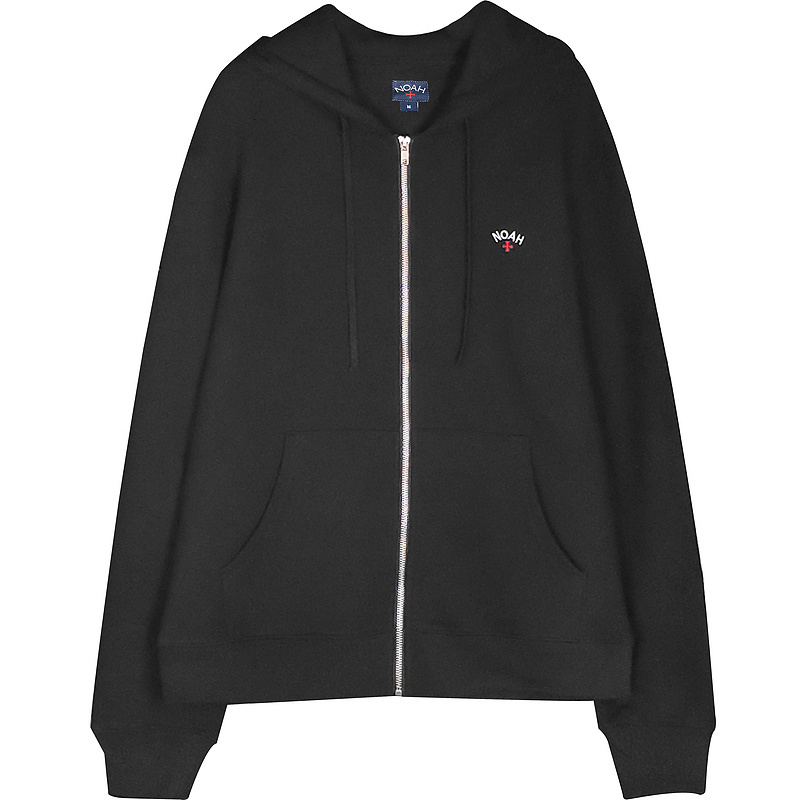 2021 New Classic Noah Zipper Front and Women Hip Hop Core T-shirt for Men Autumn Warm Hoodie O9ds, Gray.
2021 New Classic Noah Zipper Front and Women Hip Hop Core T-shirt for Men Autumn Warm Hoodie O9ds, Gray.