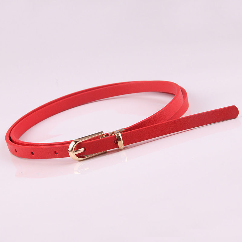 color Luxury Designer Belts Men Women Belts of Mens and Women Belt with Fashion Big Buckle Real Leather Top High Quality016, Black;brown
color Luxury Designer Belts Men Women Belts of Mens and Women Belt with Fashion Big Buckle Real Leather Top High Quality016, Black;brown