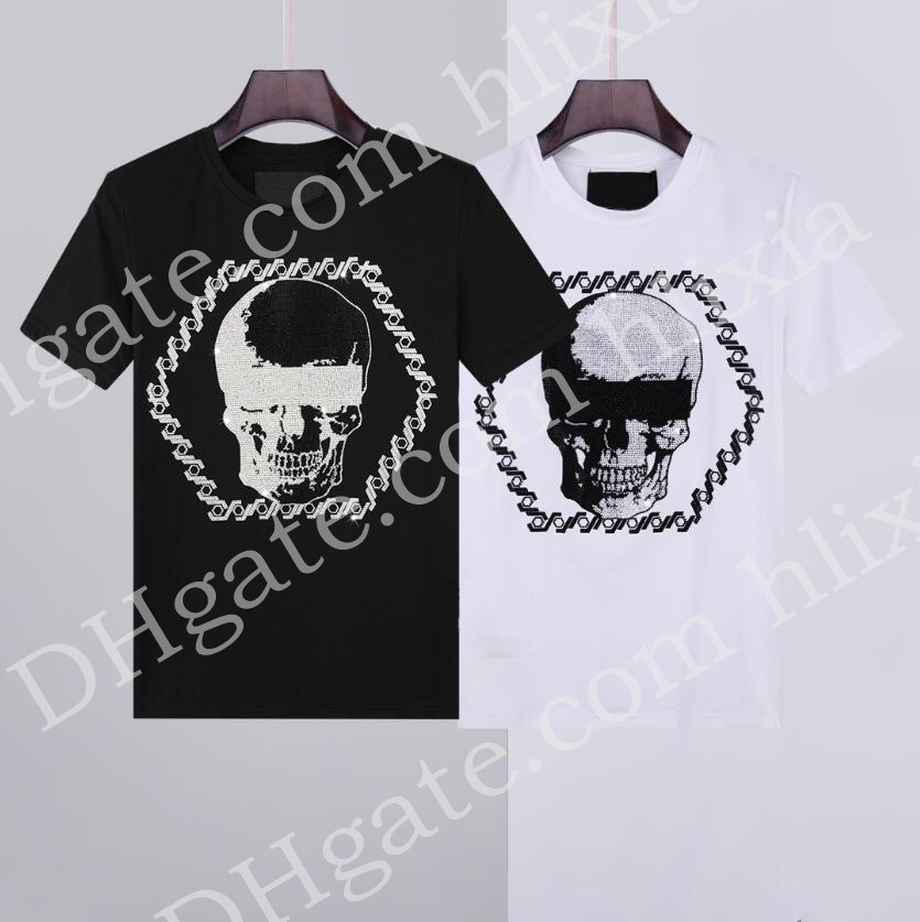 2021 NEW Hot Sale T-Shirt Men Shortsleeve Stretch Cotton Jersery Tee Men's Embroidery Tiger Printed Bird Snake Crew Collar T -shirt #672, Color2
2021 NEW Hot Sale T-Shirt Men Shortsleeve Stretch Cotton Jersery Tee Men's Embroidery Tiger Printed Bird Snake Crew Collar T -shirt #672, Color2