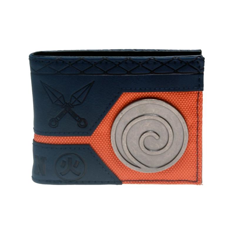 Wallets Naruto Women Wallet Fashionable High Quality Men's Designer Purse 3133, Deep blue
Wallets Naruto Women Wallet Fashionable High Quality Men's Designer Purse 3133, Deep blue
