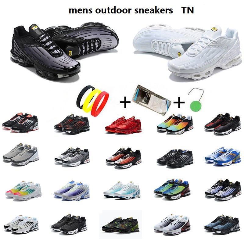 Top Quality tn plus men women Running Shoes trainers Psychic Blue Atlanta White Volt Triple Black Orange Fuchsia Pink Aqua Silver Wolf Grey mens outdoor sneakers, 34
Top Quality tn plus men women Running Shoes trainers Psychic Blue Atlanta White Volt Triple Black Orange Fuchsia Pink Aqua Silver Wolf Grey mens outdoor sneakers, 34
