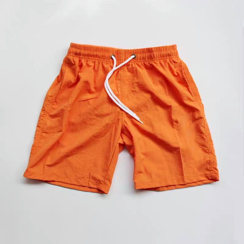 AB2020 Waterproof fabric runway trousers Summer Beach Pants Mens Board Shorts Men Surf Shorts Swim Trunks Sport Shorts, Multi
AB2020 Waterproof fabric runway trousers Summer Beach Pants Mens Board Shorts Men Surf Shorts Swim Trunks Sport Shorts, Multi