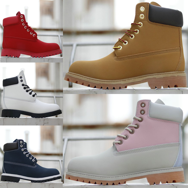 Classic Hommes Bottes Designer TBL TBL Mens Chaussures En Cuir Pour femmes Botte d'hiver pour Cowboy Yellow Yellow Militaire Triple Bl n4Dg#, Black
Classic Hommes Bottes Designer TBL TBL Mens Chaussures En Cuir Pour femmes Botte d'hiver pour Cowboy Yellow Yellow Militaire Triple Bl n4Dg#, Black