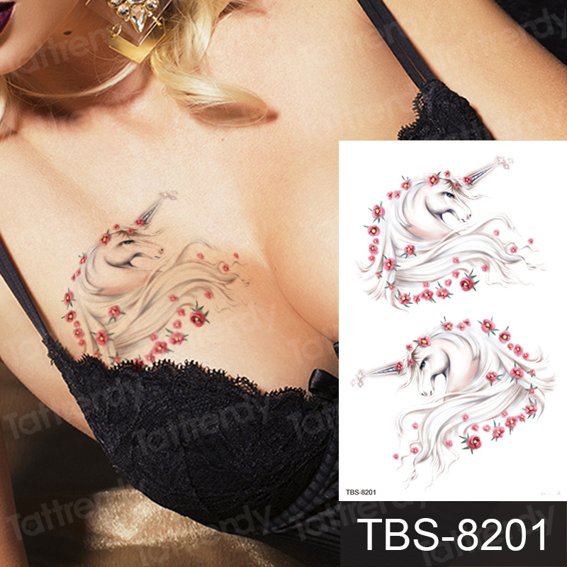 Waterproof temporary tattoos sticker tattoo stickers for women girls arm sexy breast fake sleeve tatoo dreamcatcher flower jewelry bracelet body art water decal
Waterproof temporary tattoos sticker tattoo stickers for women girls arm sexy breast fake sleeve tatoo dreamcatcher flower jewelry bracelet body art water decal