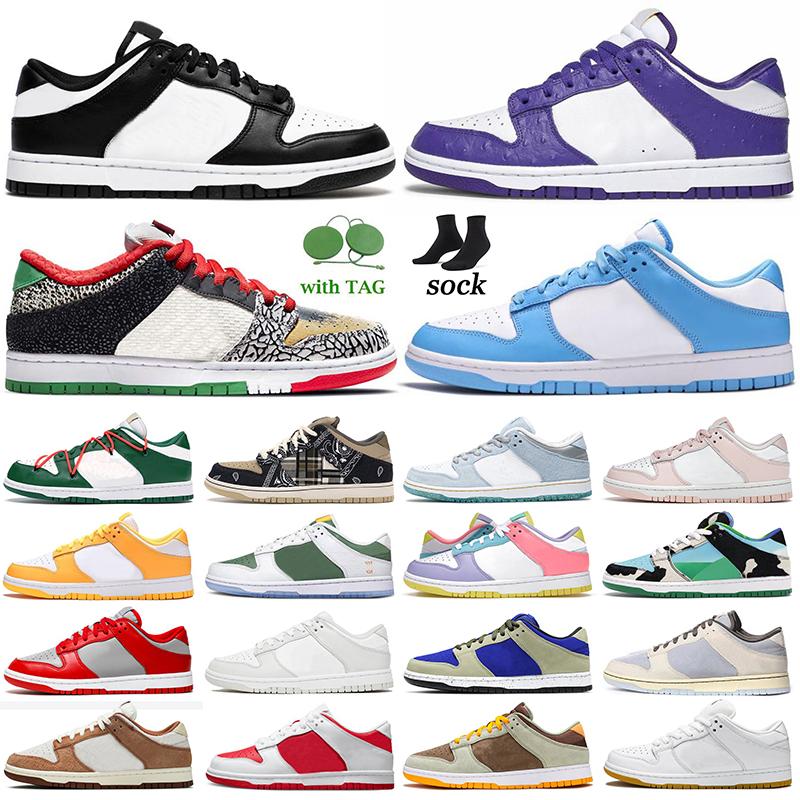 SP Donk Mens Womens Casual Shoes Chunky Ducks Low Dusty Olive Orange Pearl What The UNC Coast Valentine Day White OFF Trainers Sports Design, Black
SP Donk Mens Womens Casual Shoes Chunky Ducks Low Dusty Olive Orange Pearl What The UNC Coast Valentine Day White OFF Trainers Sports Design, Black