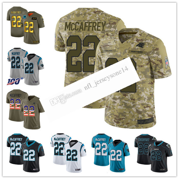 Jersey 2021 Custom women Carolina''Panthers''20 C.J. Anderson 22 Christian McCaffrey White blue black grey 100th Season Vapor Limited Football
Jersey 2021 Custom women Carolina''Panthers''20 C.J. Anderson 22 Christian McCaffrey White blue black grey 100th Season Vapor Limited Football