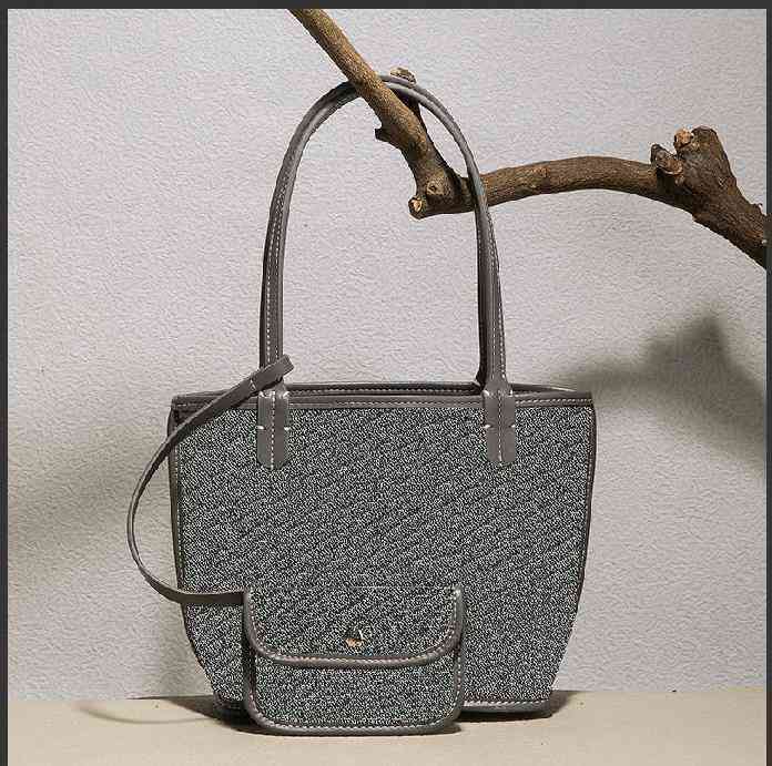 bags 2021 Luxurys designers women fashion casual wallets ladies shoulder shopping goya messenger bag hasp handbags totes cross body{category}, Red
bags 2021 Luxurys designers women fashion casual wallets ladies shoulder shopping goya messenger bag hasp handbags totes cross body{category}, Red