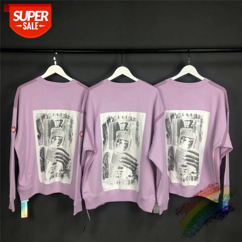 Pink patch CavEmpt 19ss C.E DISAPPEARANCE CREW NECK Crewneck Men Woman 1:1 Top-Quality Sweatshirts Cavempt Hoodies #iK35, Black
Pink patch CavEmpt 19ss C.E DISAPPEARANCE CREW NECK Crewneck Men Woman 1:1 Top-Quality Sweatshirts Cavempt Hoodies #iK35, Black