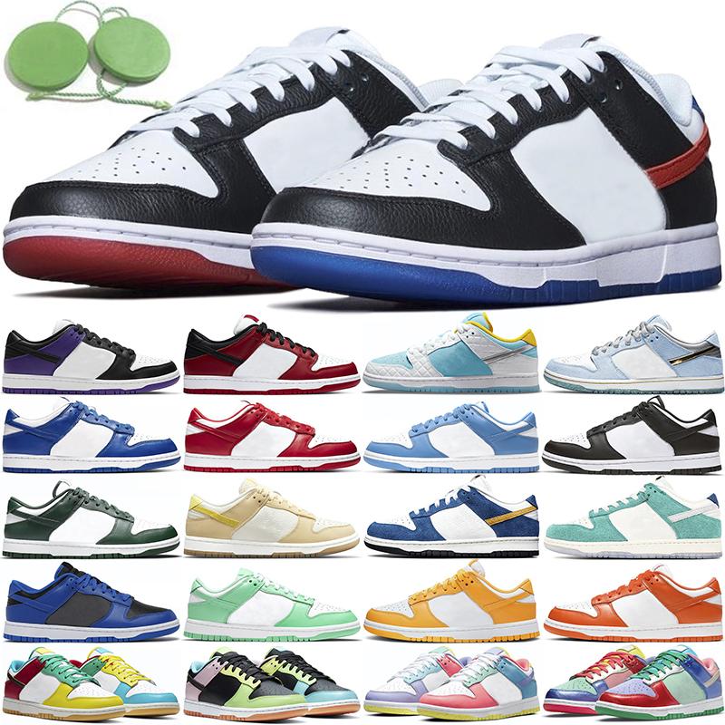 Dunk Men Women Running Shoes Dunks Low South Korea Seoul Black White University Blue Red Coast Kentucky Syracuse Court Basketball Topshop999
Dunk Men Women Running Shoes Dunks Low South Korea Seoul Black White University Blue Red Coast Kentucky Syracuse Court Basketball Topshop999
