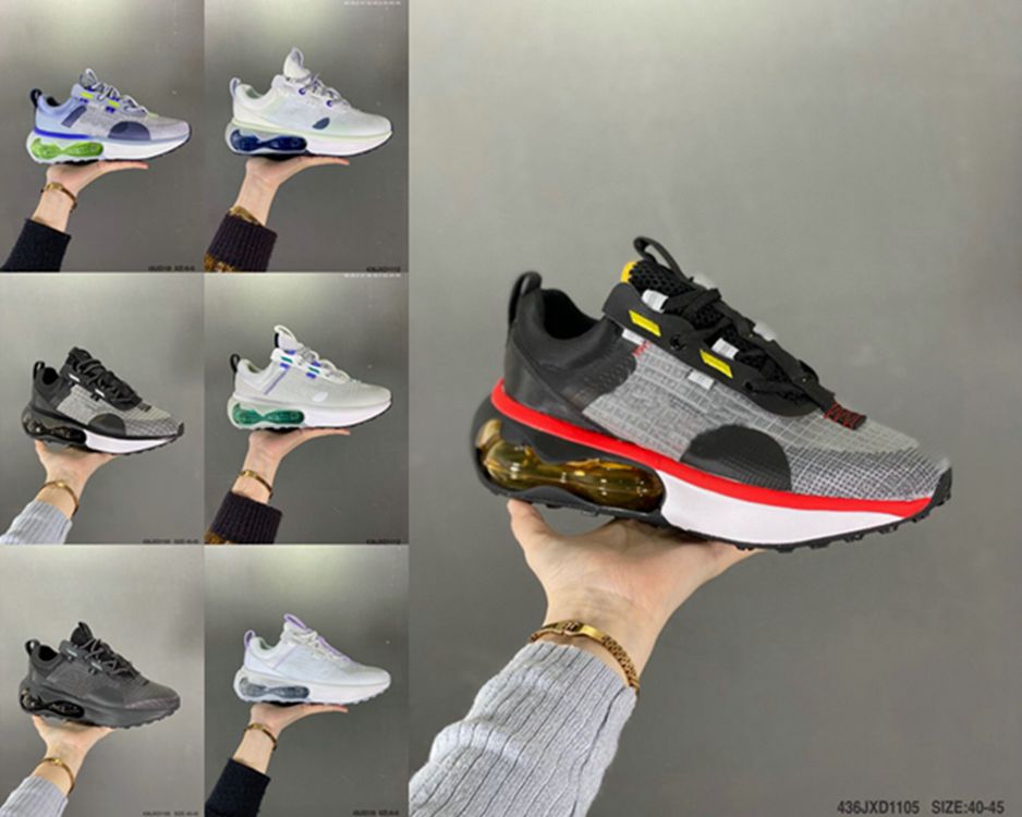 2021 Casual Shoes Airo Plus Mens Women High Quality Triple Black White Green Tn Maxes Chaussures Requin Homme Smoky Gray Designer Casuals Sneakers Trainers EUR 36-45
2021 Casual Shoes Airo Plus Mens Women High Quality Triple Black White Green Tn Maxes Chaussures Requin Homme Smoky Gray Designer Casuals Sneakers Trainers EUR 36-45