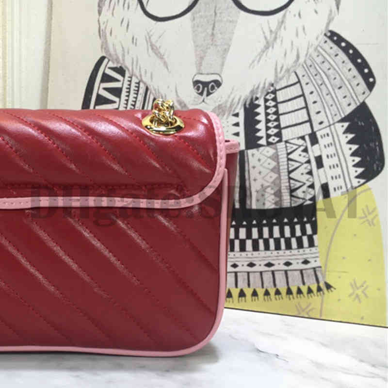 designer handbag 2021 louisbags_18 saddle bag felicie marmont onthego mini backpack purse dingdanduoduo888 marc snapsbags handb ghhangbag ha
designer handbag 2021 louisbags_18 saddle bag felicie marmont onthego mini backpack purse dingdanduoduo888 marc snapsbags handb ghhangbag ha
