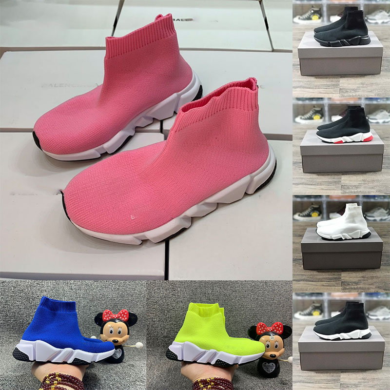 Childrens Boots Casual Kids Girls Shoes Sneakers Knitted Stretch Comfort Speed Trainers Sock Race Trainer Baby Boy Dress Party Walking Sneaker Chauss, A7
Childrens Boots Casual Kids Girls Shoes Sneakers Knitted Stretch Comfort Speed Trainers Sock Race Trainer Baby Boy Dress Party Walking Sneaker Chauss, A7