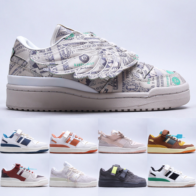 High Quality Forum 84 Low Mens Womens Running Shoes Burgundy Wings Taupe Oxide Orbit Grey Navy Outdoor Tennis Sneakers Size 36-45, Bubble wrap packaging
High Quality Forum 84 Low Mens Womens Running Shoes Burgundy Wings Taupe Oxide Orbit Grey Navy Outdoor Tennis Sneakers Size 36-45, Bubble wrap packaging