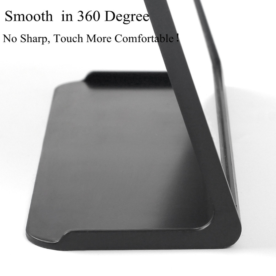 A5 L Shape Tabletop Acrylic Menu Sign Holder Promotion Products Counter Leaflet Flyer Poster Display Stands Frame