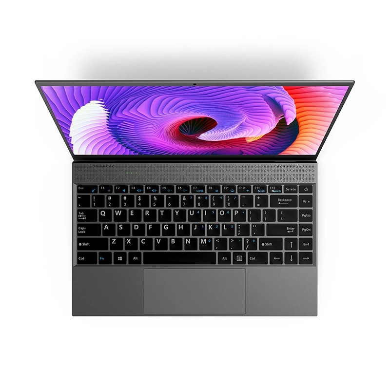 2021 new 14 15 6 inch mini laptop windows 10 quadcore 8g ram 128 256 512gb ultrabook tablet pc, Silver
2021 new 14 15 6 inch mini laptop windows 10 quadcore 8g ram 128 256 512gb ultrabook tablet pc, Silver