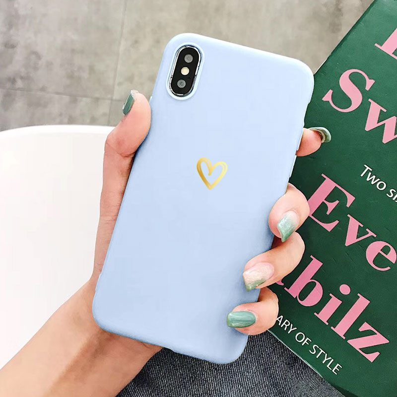 For Huawei P30 Lite Case Mate 10 20 P20 P40 Lite Pro P Smart 2021 Y7a Y8p Honor 8A 8X 9X 10X 10
For Huawei P30 Lite Case Mate 10 20 P20 P40 Lite Pro P Smart 2021 Y7a Y8p Honor 8A 8X 9X 10X 10