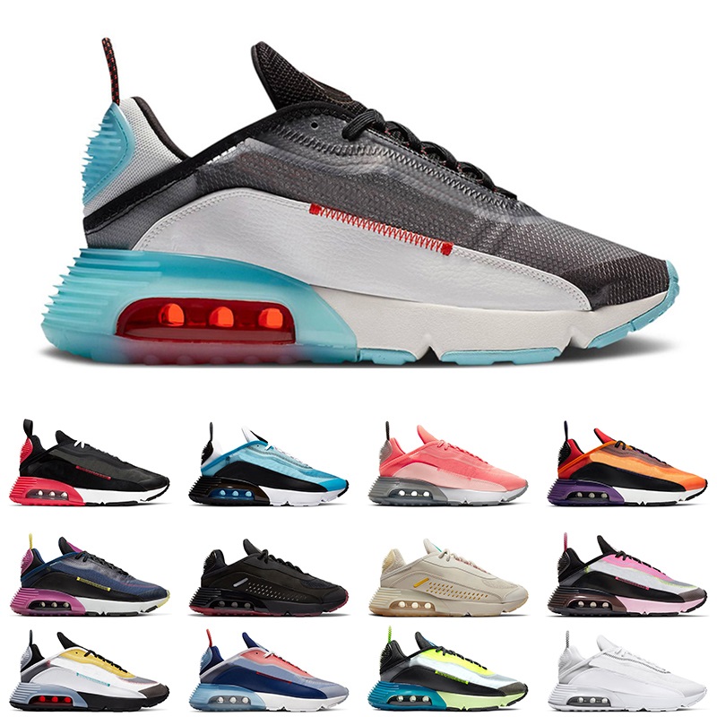 2090 men women running shoes anthracite be true pure platinum magma orange black white outdoor mens trainer
2090 men women running shoes anthracite be true pure platinum magma orange black white outdoor mens trainer