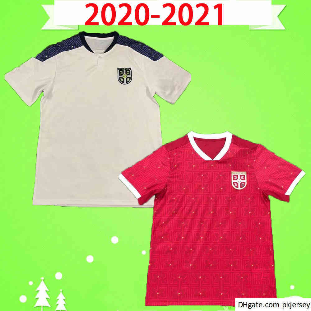 2020 2021 Serbia national football team Soccer Jersey home away 20 21 IVANOVIC A.MITROVIC Maillots de football Adult Man Football shirt uniform, Black;yellow
2020 2021 Serbia national football team Soccer Jersey home away 20 21 IVANOVIC A.MITROVIC Maillots de football Adult Man Football shirt uniform, Black;yellow