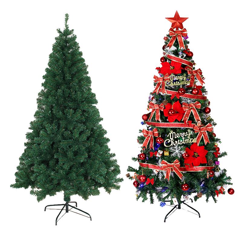 Christmas Decorations 2.1m Artificial Tree With 800 Pine Branches PVC Flame Retardant Metal Stable Tripod Large Decoration
Christmas Decorations 2.1m Artificial Tree With 800 Pine Branches PVC Flame Retardant Metal Stable Tripod Large Decoration