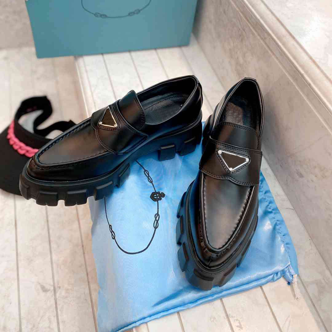 Spring and Autumn Martin Shallow boots fashion leisure Genuine Leather bootis temperament Women Martins ankle boot top quality Casual shoes
Spring and Autumn Martin Shallow boots fashion leisure Genuine Leather bootis temperament Women Martins ankle boot top quality Casual shoes