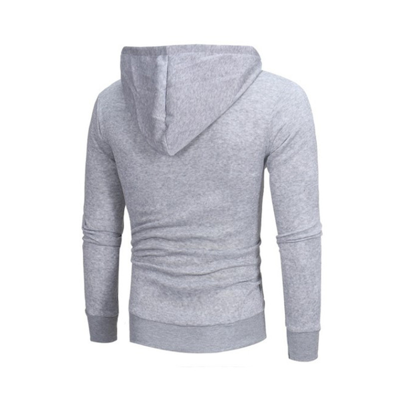 Two Pieces Set Tracksuits Men Hoodies Sweatshirt And Sweatpants Elastic Waist Casual Mens Clothing Pants Size S-3XL 201210