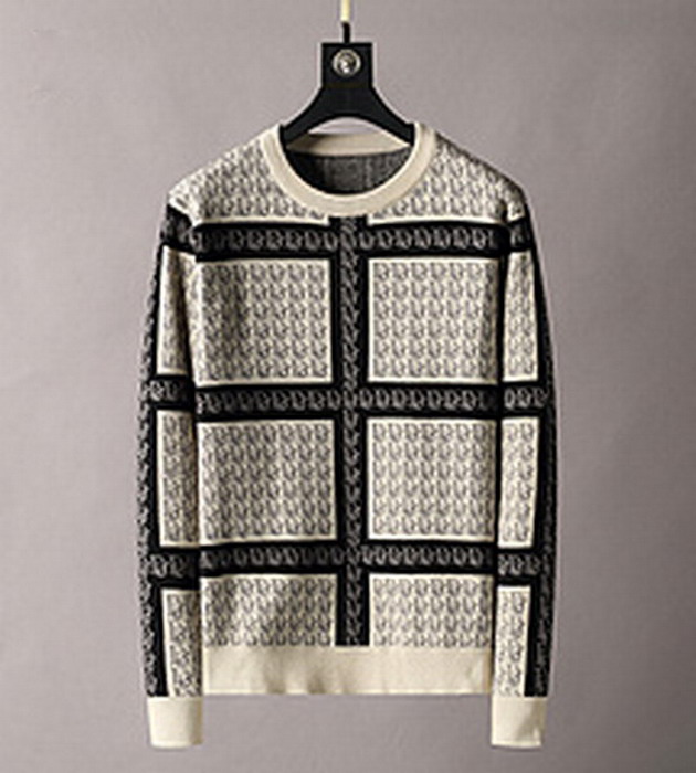 Knitted Designer Sweaters Men Women Fashion Hip Hop Streetwear Casual Autumn Winter Warm Hoodie Sweater, Customize
Knitted Designer Sweaters Men Women Fashion Hip Hop Streetwear Casual Autumn Winter Warm Hoodie Sweater, Customize