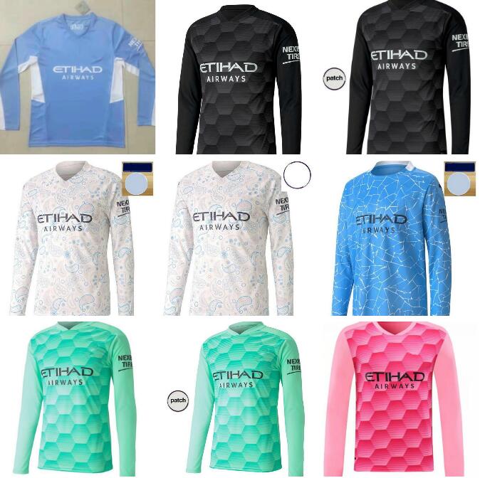 21/22 Manchester 20… - image