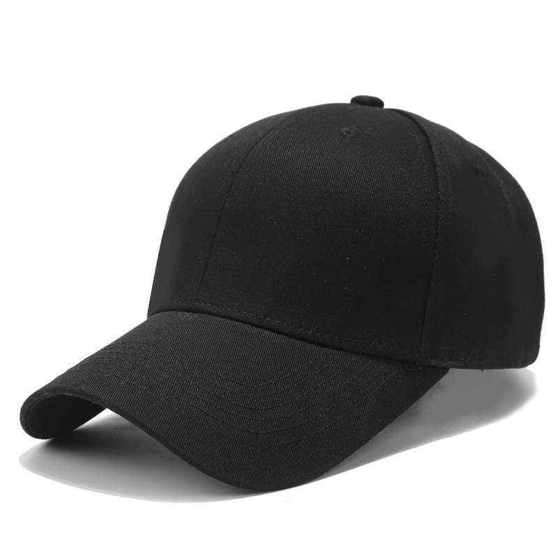 2021 New classic Cotton Caps Embroidery hats for men Fashion snapbacks baseball cap women visor gorras bone casquette leisure casual hat, Blue;gray
2021 New classic Cotton Caps Embroidery hats for men Fashion snapbacks baseball cap women visor gorras bone casquette leisure casual hat, Blue;gray