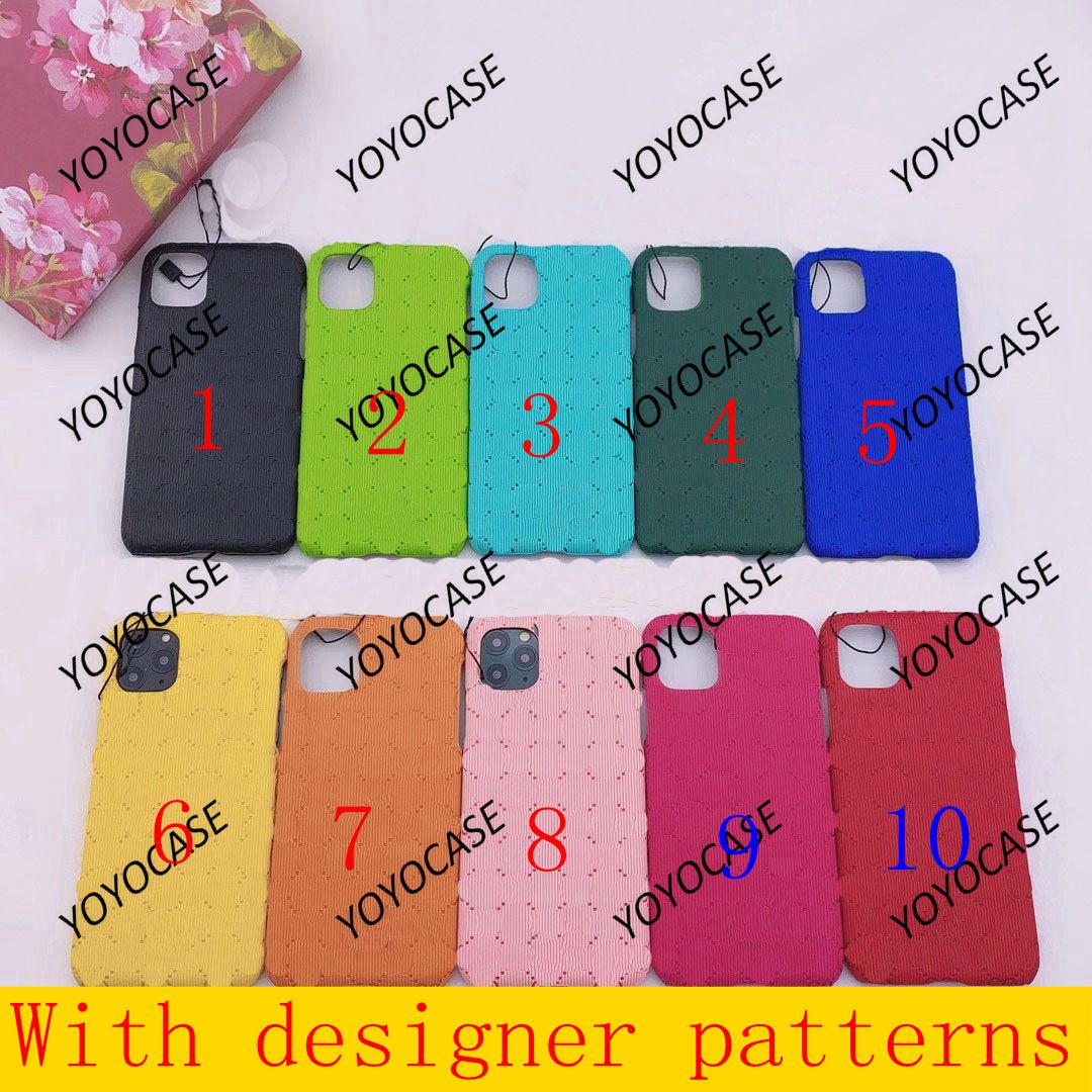 G designer fashion Phone Cases for iPhone 12 pro max 11 11pro 11promax 12mini X XS XSMAX XR leather Case Samsung S10 S20 S20P S20U NOTE 10 1
G designer fashion Phone Cases for iPhone 12 pro max 11 11pro 11promax 12mini X XS XSMAX XR leather Case Samsung S10 S20 S20P S20U NOTE 10 1