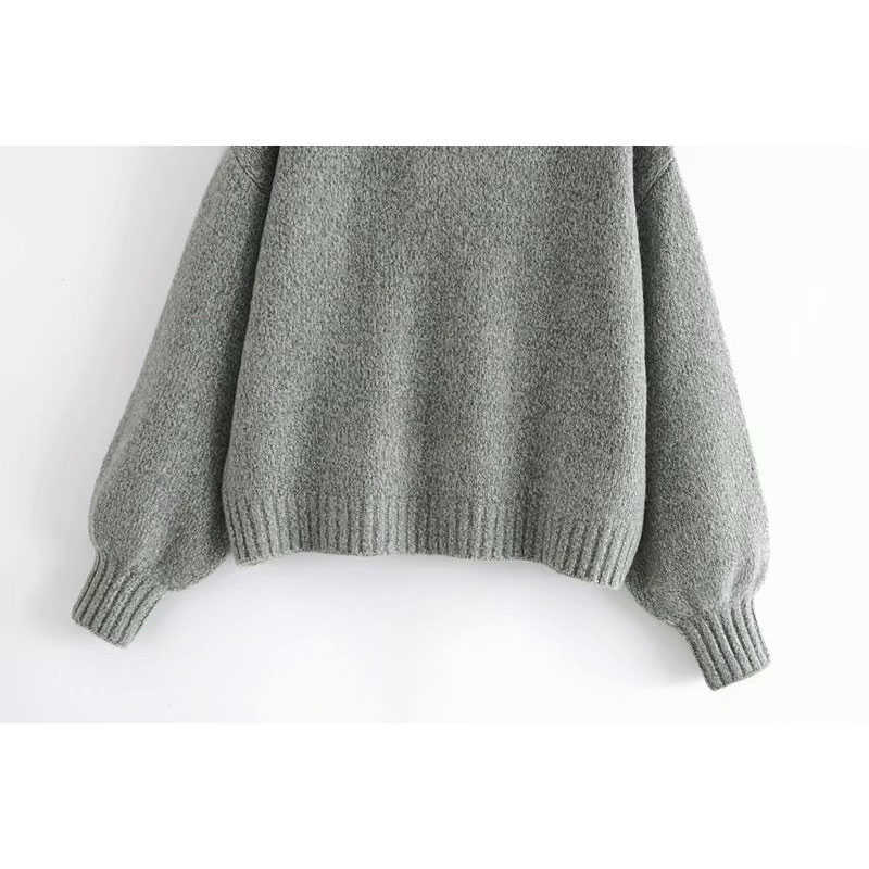 Nlzgmsj Hoodie Autumn Fashion Loose Hooded Sweatshirts Thick Pullover Girls Chic Oversized Knitwear 210628